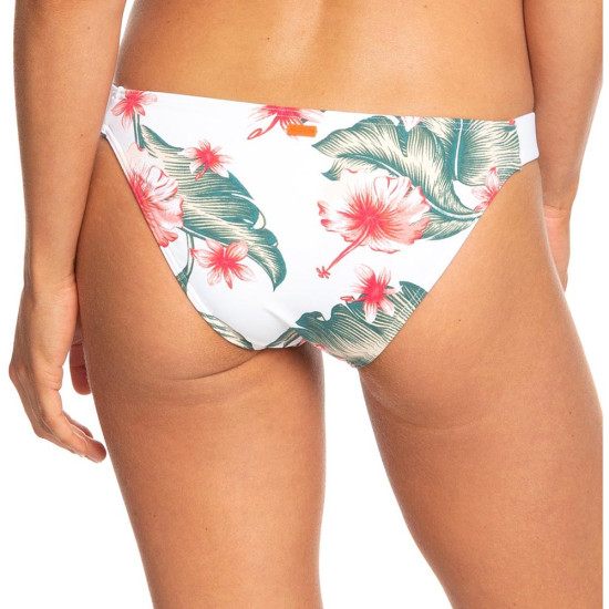 Roxy Γυναικείο μαγιό Dreaming Day Regular Bikini Bottom